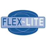 flexcon