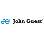 John Guest