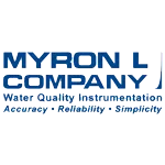 Myron