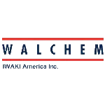 Walchem de Iwaki