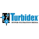turbidex