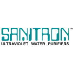 sanitron