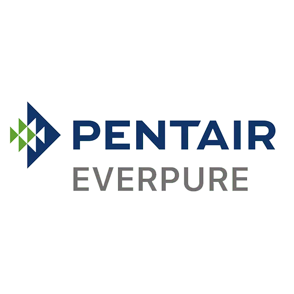 Everpure