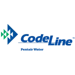 codeline