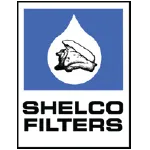Shelco Filters