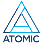 atomic