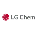 LG CHEM