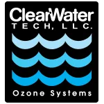 Clear Water