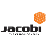 jacobi