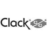 clack