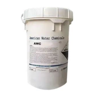 AWC C-205-45LB