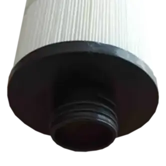 WT-BHFB-1