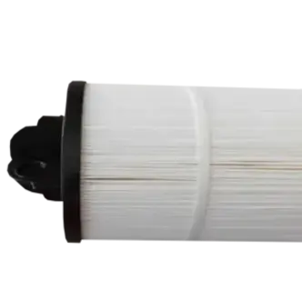 WT-BHFB-1