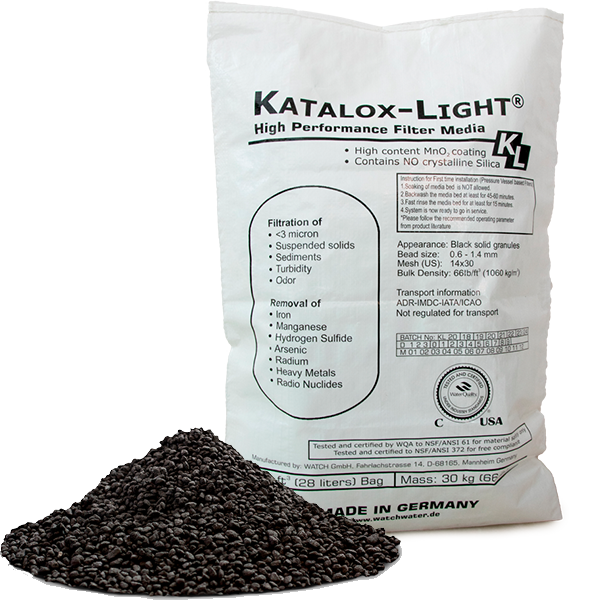 KATALOX