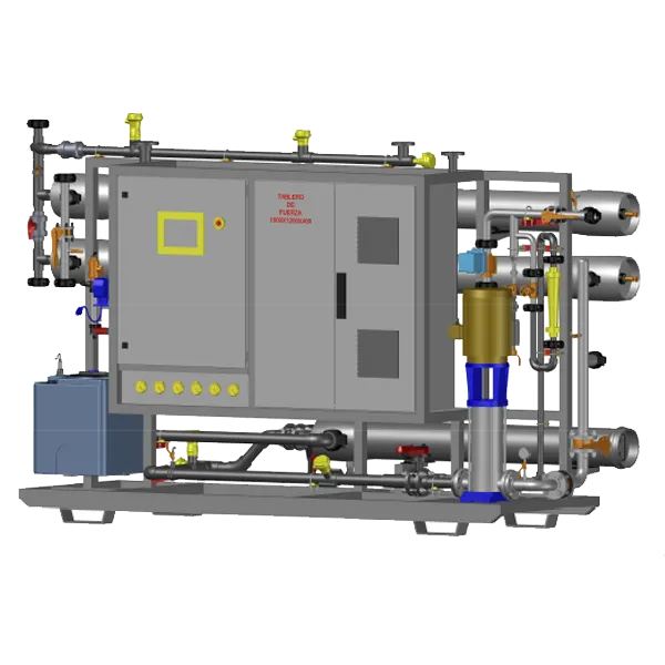 WTM-2R3M