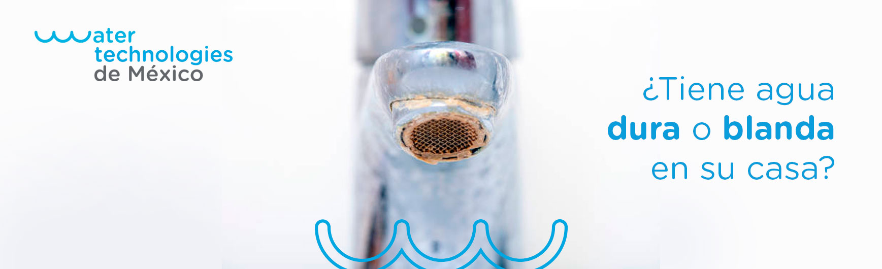 Sabías que las membranas de ósmosis inversa son el corazón del sistema de  tratamiento de agua? - Water Technologies de México