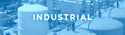 INDUSTRIAL