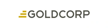 GOLDCORP