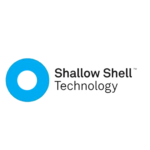 Purolite SSTC60 (Catiónica Shallow Shell Technology)