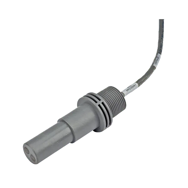 W600-CT-EN