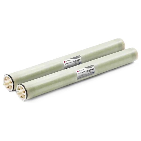 LG CW 4040 SF